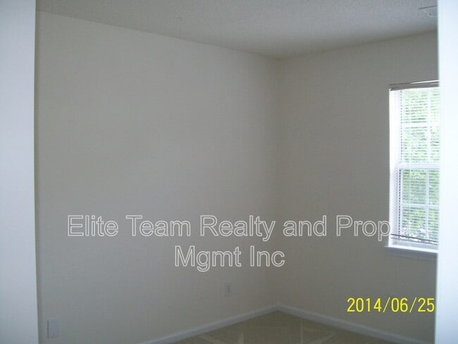 Building Photo - 9134 Charminster Ct