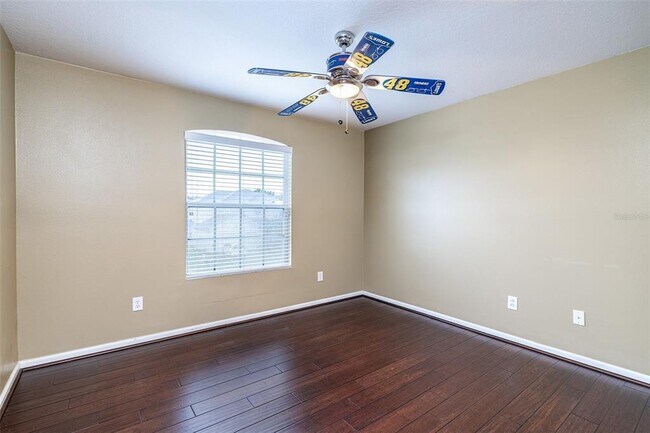 Building Photo - 11328 Misty Isle Ln