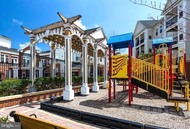 Building Photo - 11329 Aristotle Dr