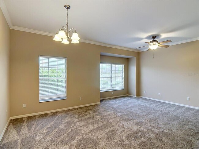 Building Photo - 1105 Eagle Pond Dr