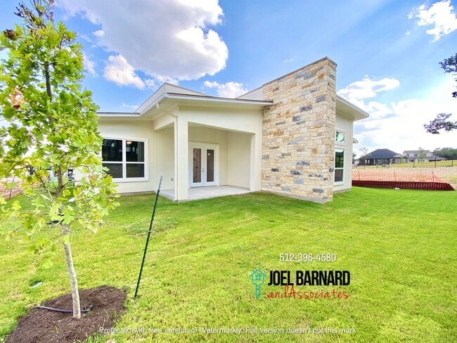 Building Photo - Available July 4! Be a Part of the Kissing Tree Community!