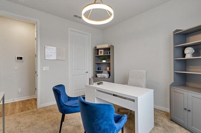 Building Photo - 5674 Arborvista Dr