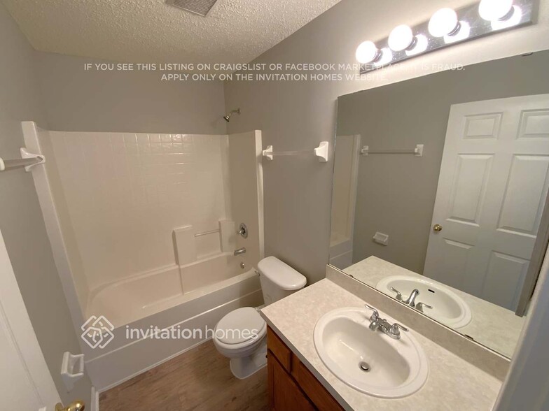 Building Photo - 3215 Talisman Drive