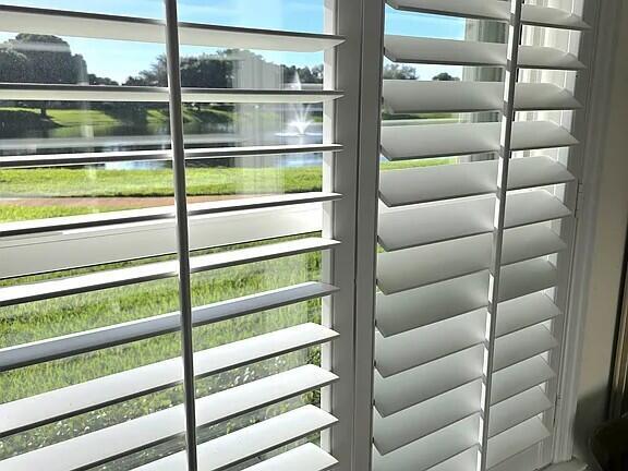 Building Photo - 1705 Mariners Cove