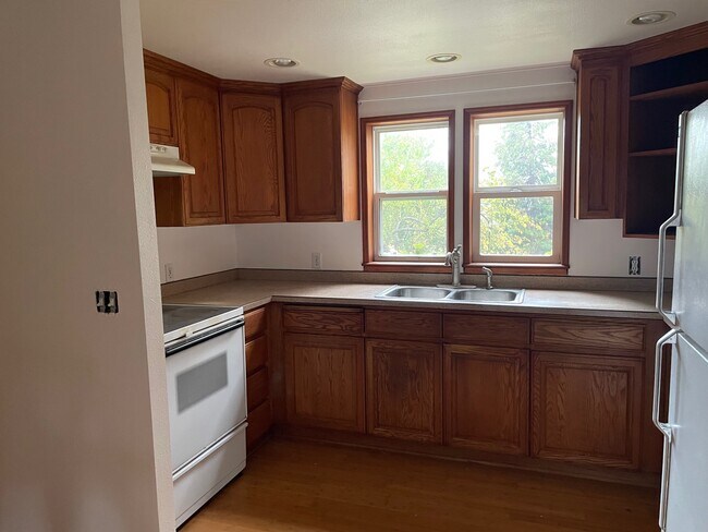 Building Photo - 35349 S Farm Rd