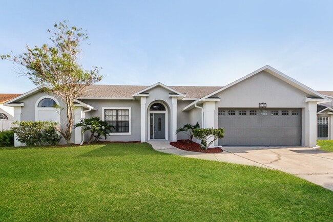 Building Photo - 1633 Liggins Ave