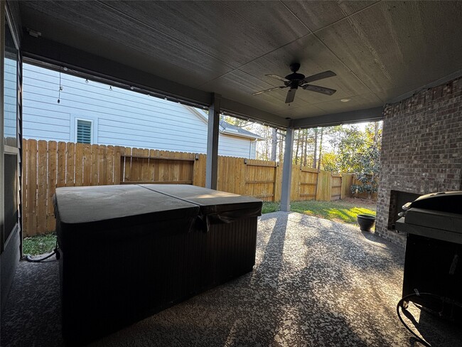 Building Photo - 118 Arrowhead Ln