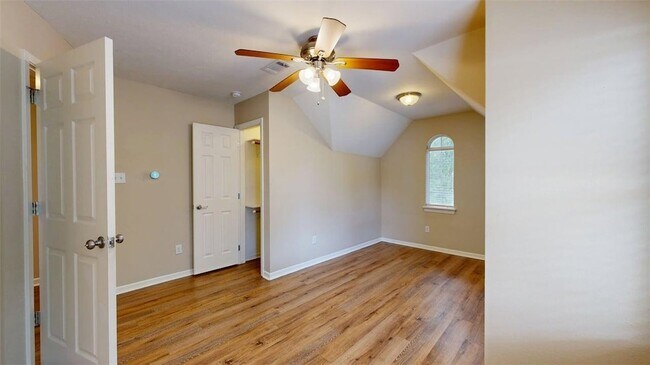 Building Photo - 1724 Boardwalk Ct