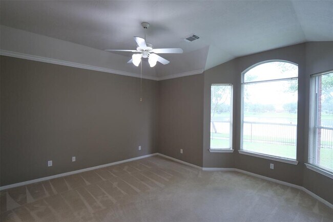 Building Photo - 24403 Lanning Dr
