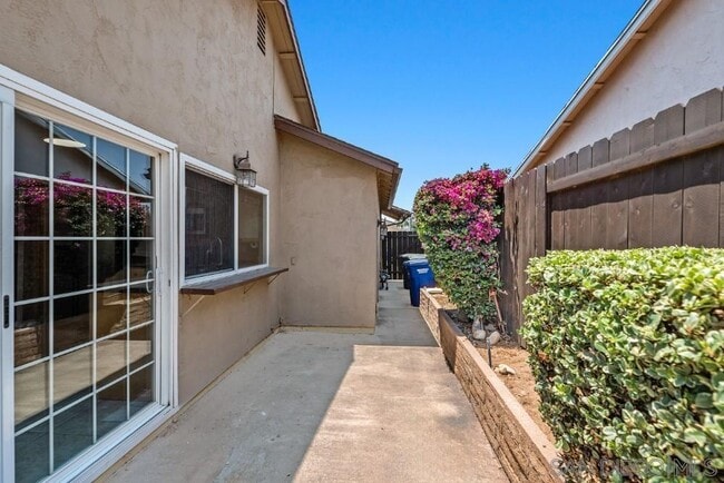 Building Photo - 13419 Frey Ct
