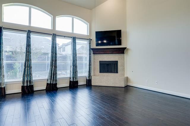 Building Photo - 14016 Notting Hill Dr