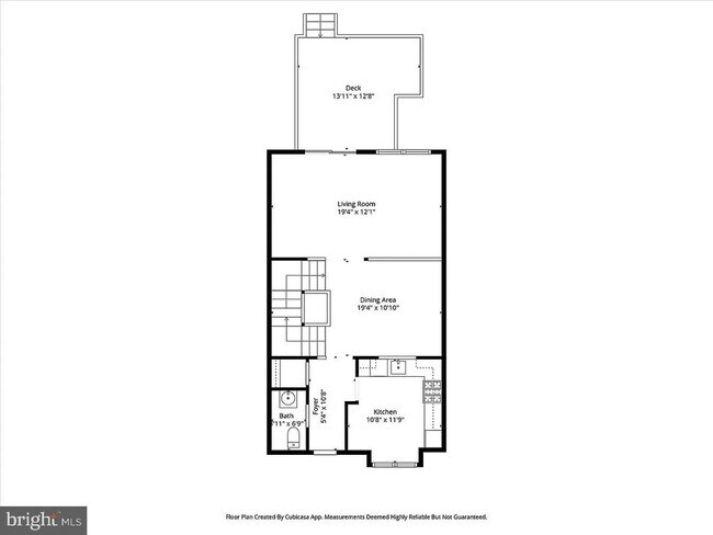 Building Photo - 43485 Plantation Terrace