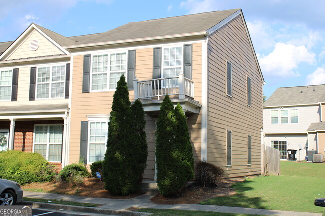 Primary Photo - 2756 Deerwood Ln