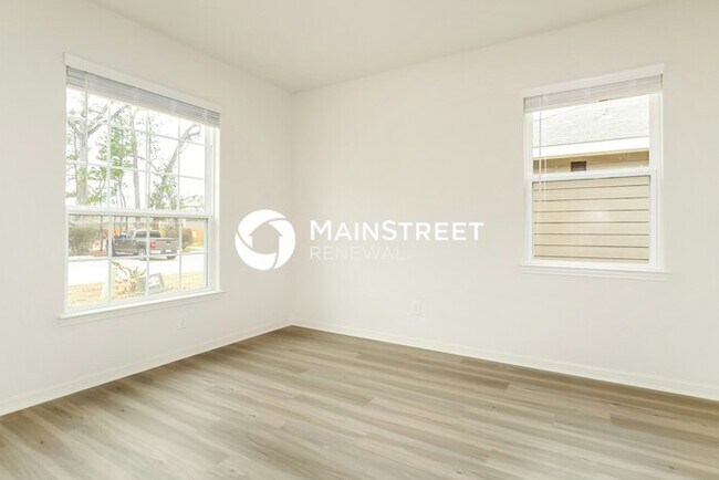 Building Photo - 3 Bedroom Pet-Friendly Home in Magnolia, TX with Main Street Renewal