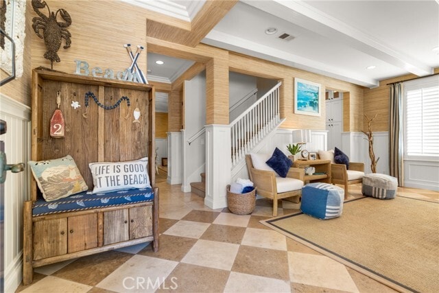 Building Photo - 208 E Balboa Blvd