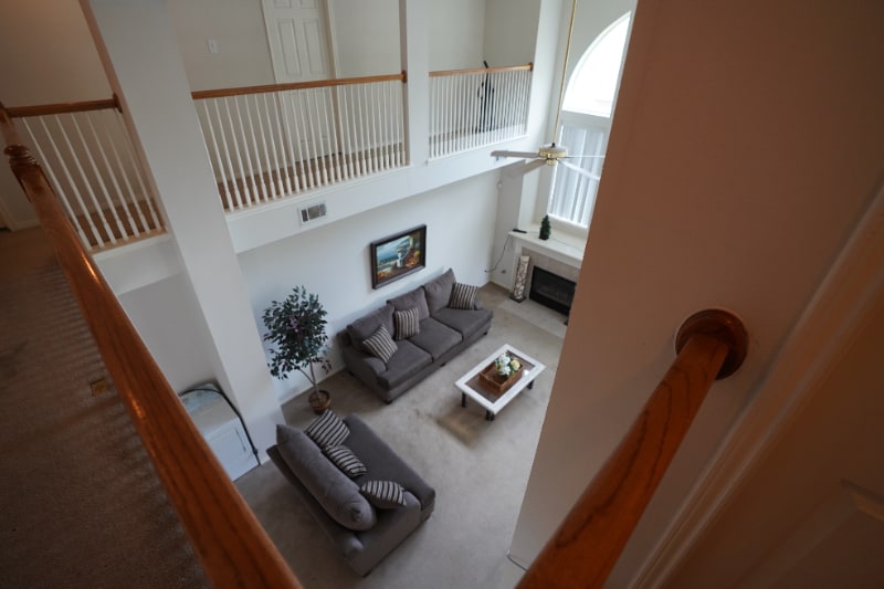 Building Photo - 13531 Durbridge Trail Dr