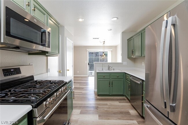 Building Photo - 3826 Starfield Ln