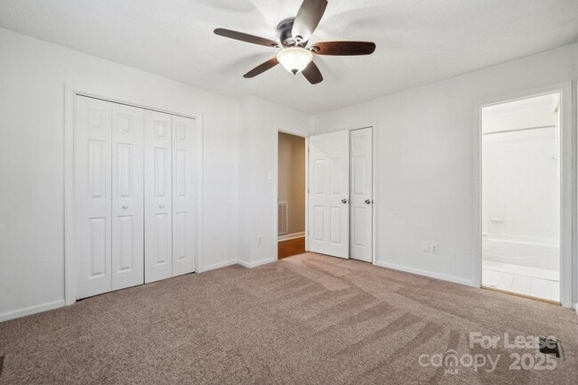 Building Photo - 259 Unionville - Indian Trail Rd W