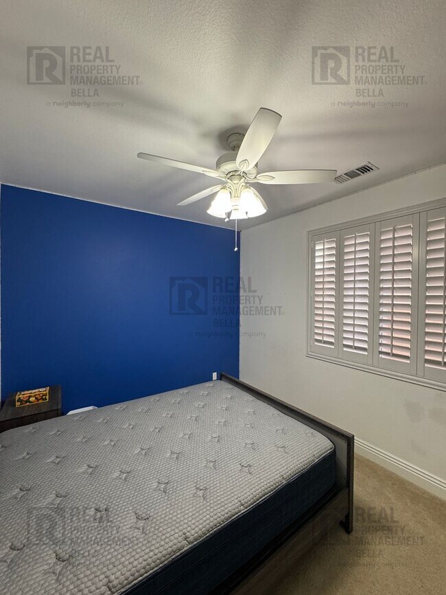 Building Photo - Spacious Murrieta Home with Pool, Spa, Firepit & Backyard Entertaining