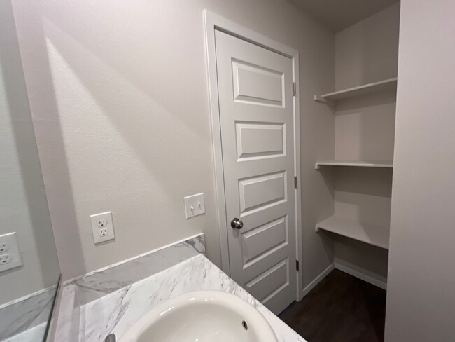 Building Photo - *Pre-Leasing* Three Bedroom | Two Bath Hom...