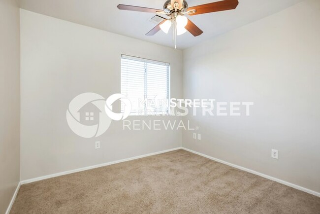 Building Photo - 6770 S Sonoran Bloom Ave