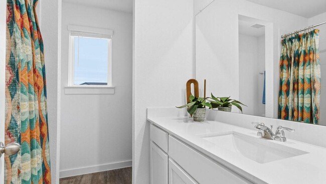 Building Photo - 8043 Marconi Corsco Dr