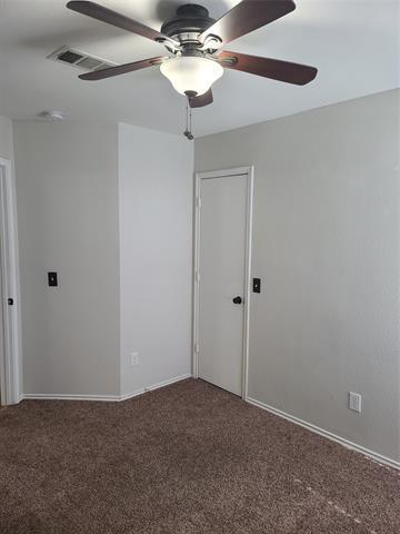 Building Photo - 305 Lake Wichita Dr