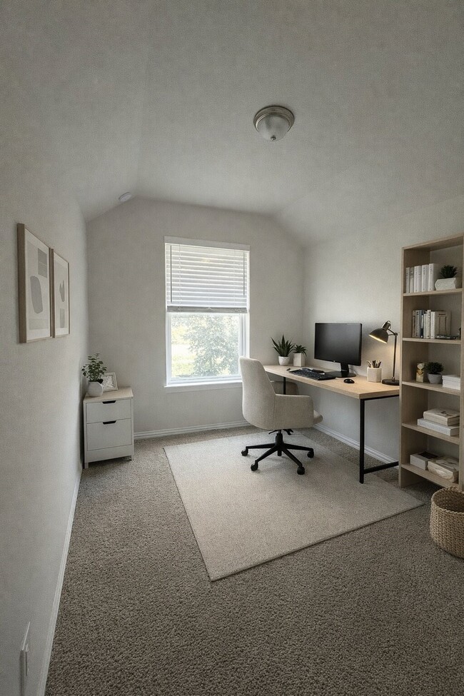 Building Photo - 32403 River Birch Ln