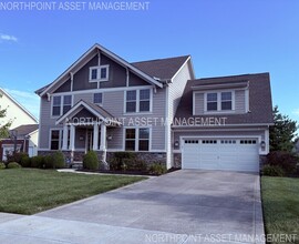 Building Photo - Charming 4 beds 2 bath in Lewis Center!