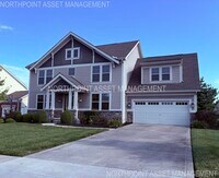 Building Photo - Charming 4 beds 2 bath in Lewis Center!