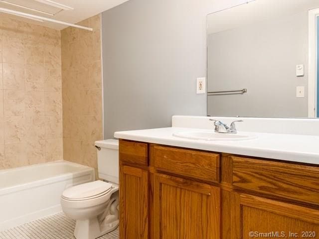 Building Photo - 143 Candlewood Dr
