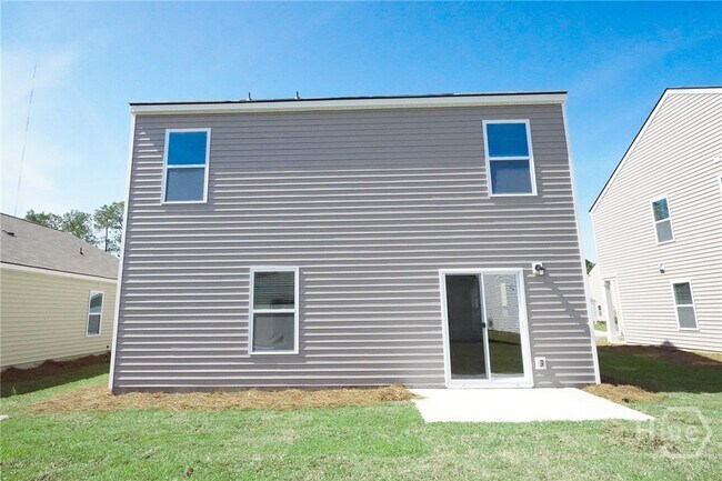 Building Photo - 432 Coconut Dr