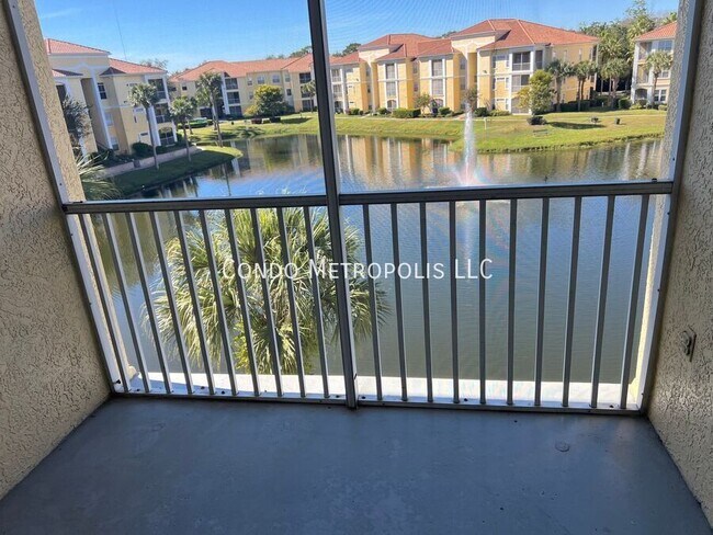 Building Photo - 1175 Lake Shadow Cir