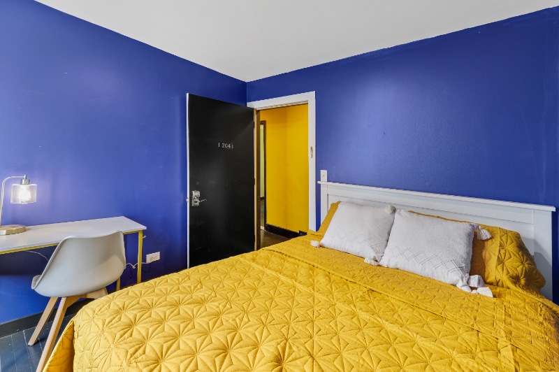 Building Photo - 115 Nippersink Blvd