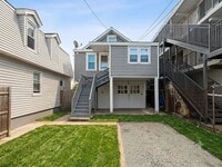 Building Photo - 213 Sumner Ave