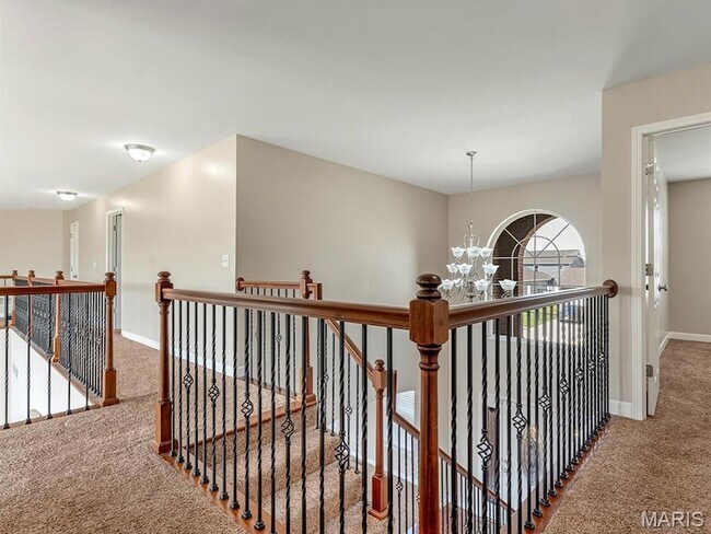 Building Photo - 7010 Monaco Dr
