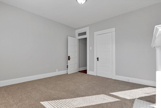 Building Photo - Charming 3 Bedroom, 1 Bath Home for Rent -...