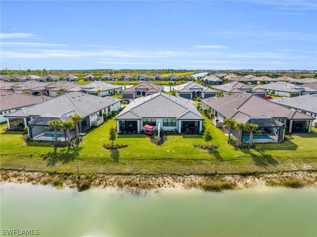 Building Photo - 17345 Corsini Dr