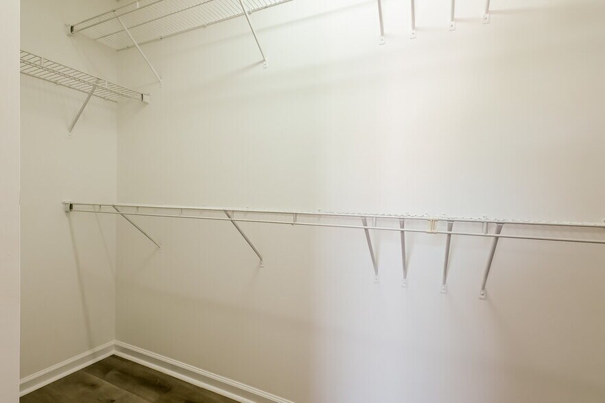 Building Photo - 629 Cotton Brook Dr