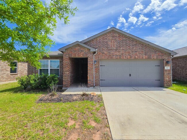 Building Photo - 332 Lone Mountain Dr