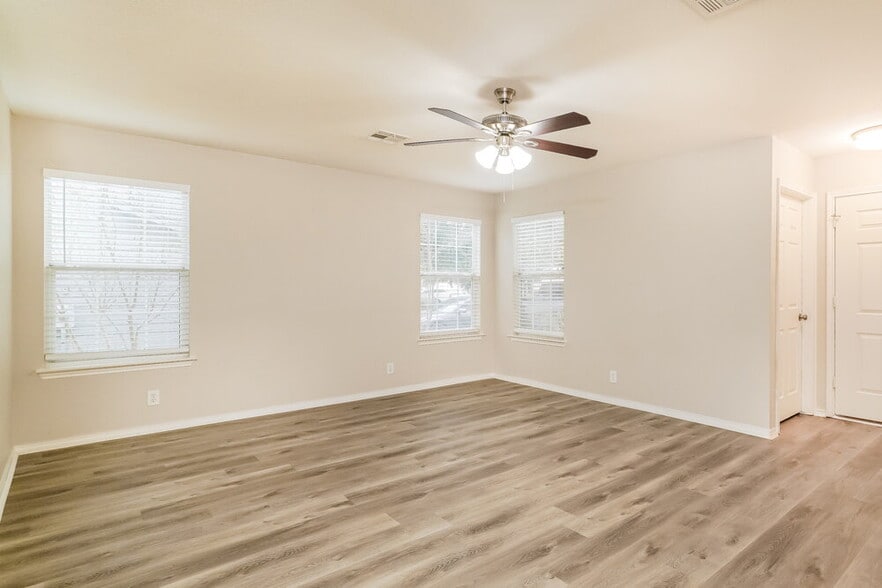 Building Photo - 284 Cordero Dr