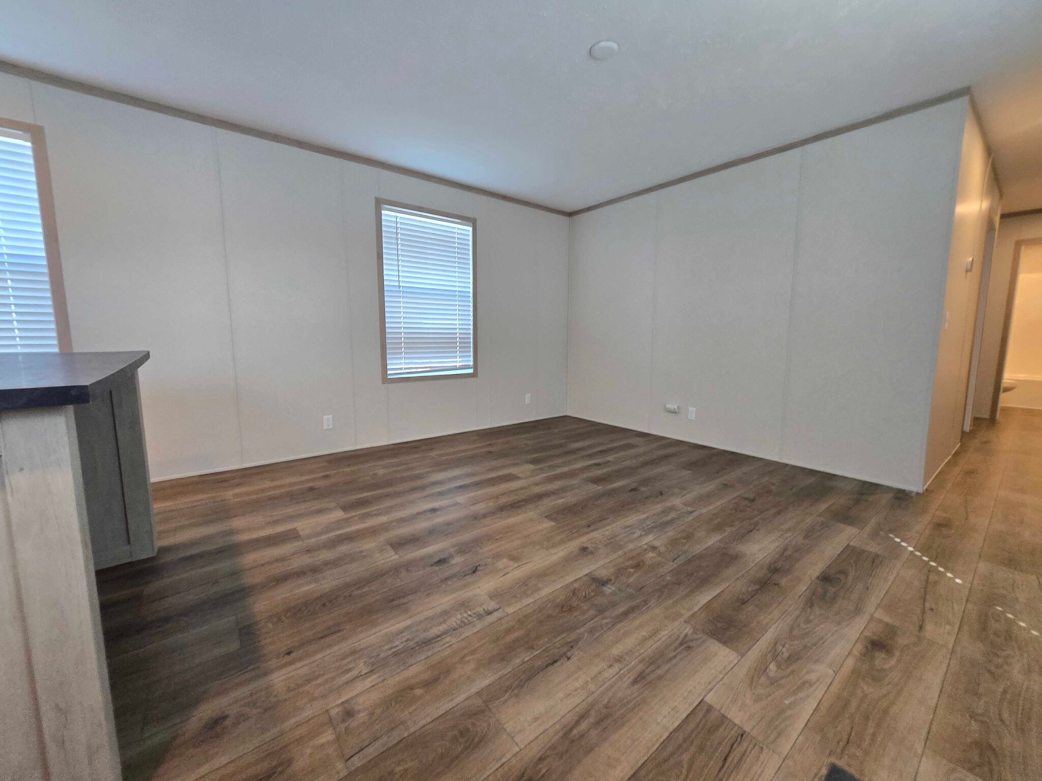 Building Photo - 52705 Van Buren Dr