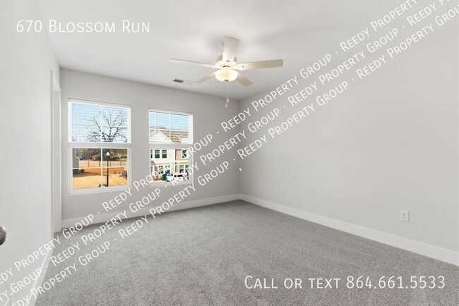 Building Photo - 670 Blossom Run