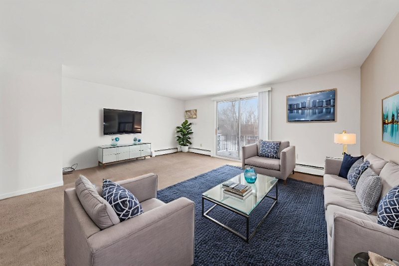 Building Photo - 110 Losson Rd