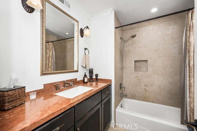 Building Photo - 16332 Spartan Cir
