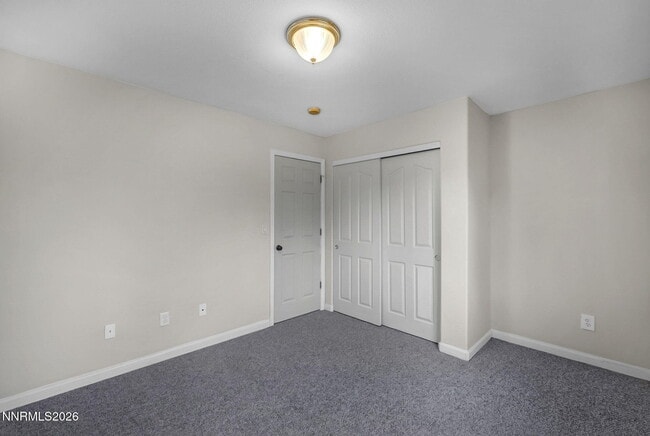 Building Photo - 20 Tanea Ct