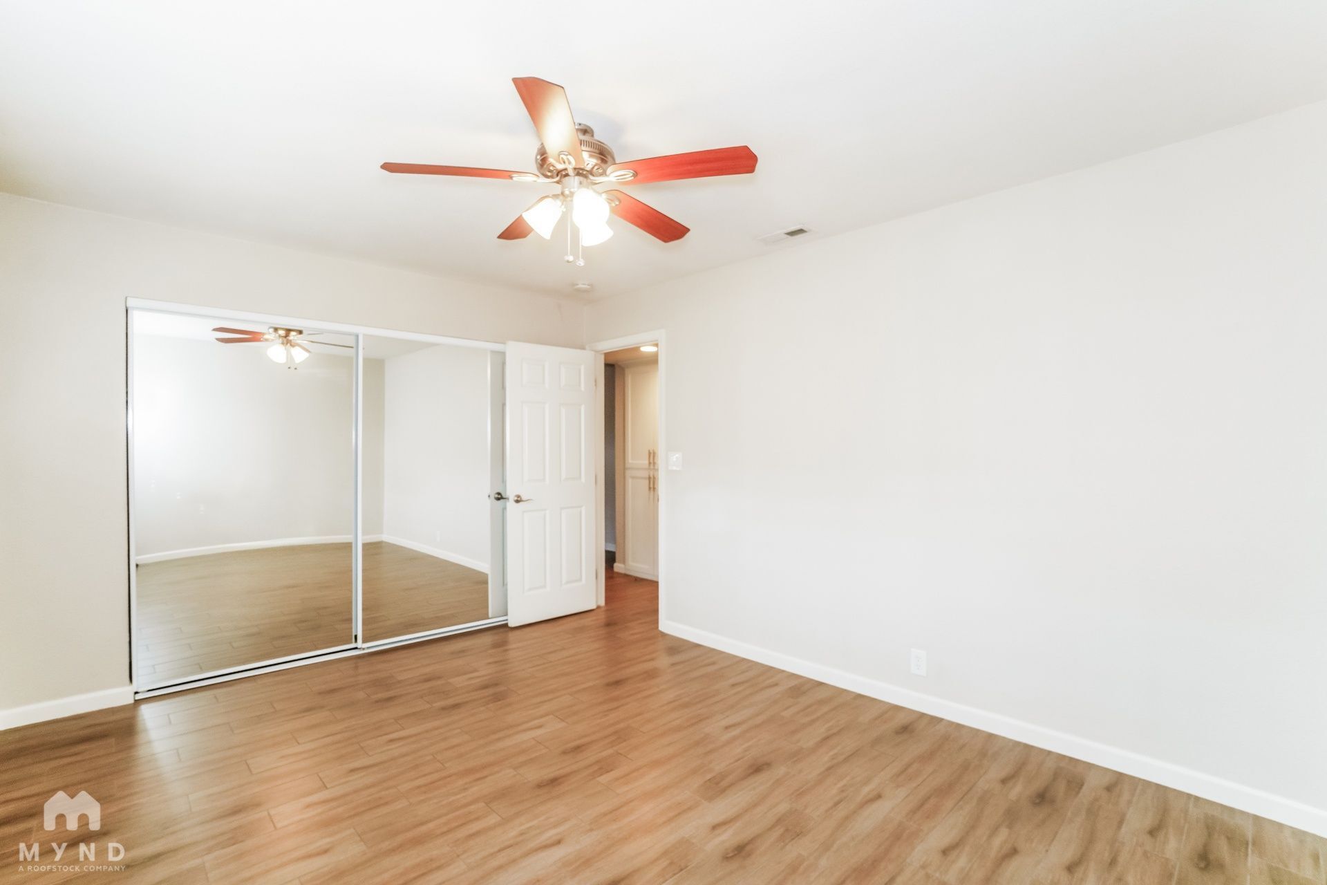 Building Photo - 2336 Villanova Cir