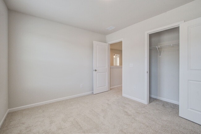 Building Photo - 4111 Rising Tide Dr