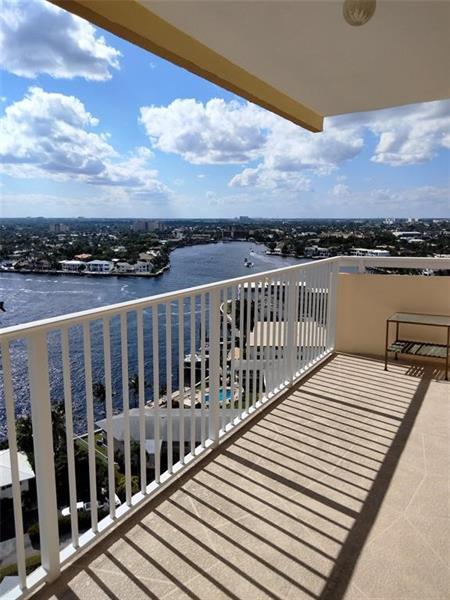 Building Photo - 1200 Hibiscus Ave