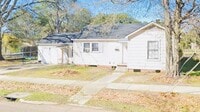 Building Photo - 4655 Fairfields Ave